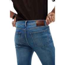 Tommy Hilfiger Jeans Herren