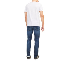 Jack & Jones Jeans Herren