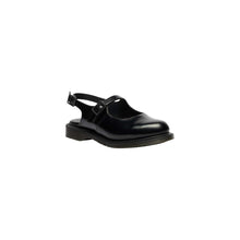 Dr. Martens Damme Sandalen