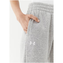 Under Armour Hose Damen