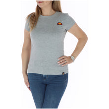 Ellesse T-Shirt Damen