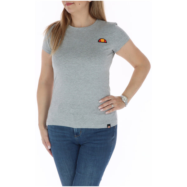 Ellesse T-Shirt Damen