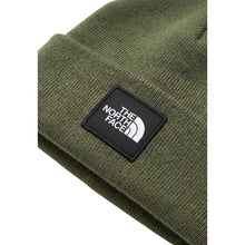 The North Face Hut Herren
