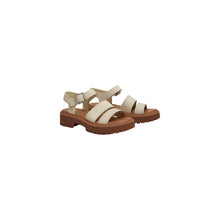 Timberland Damme Sandalen