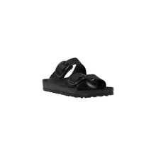 Birkenstock                      Damme Pantoletten
