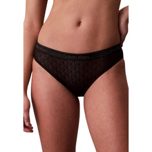 Calvin Klein Underwear Dessous Damen