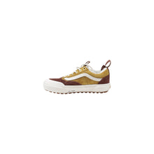 Vans Damen Sneakers