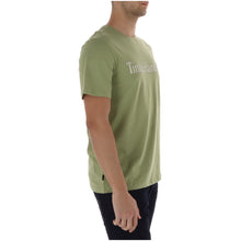 Timberland T-Shirt Herren