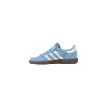 Adidas Damen Sneakers