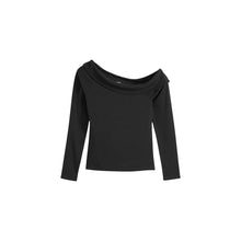 Levi`s T-Shirt Damen