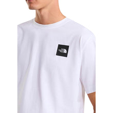 The North Face T-Shirt Herren