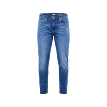 Tommy Hilfiger Jeans Jeans Herren