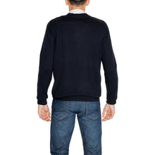 Jack & Jones Cardigan Herren