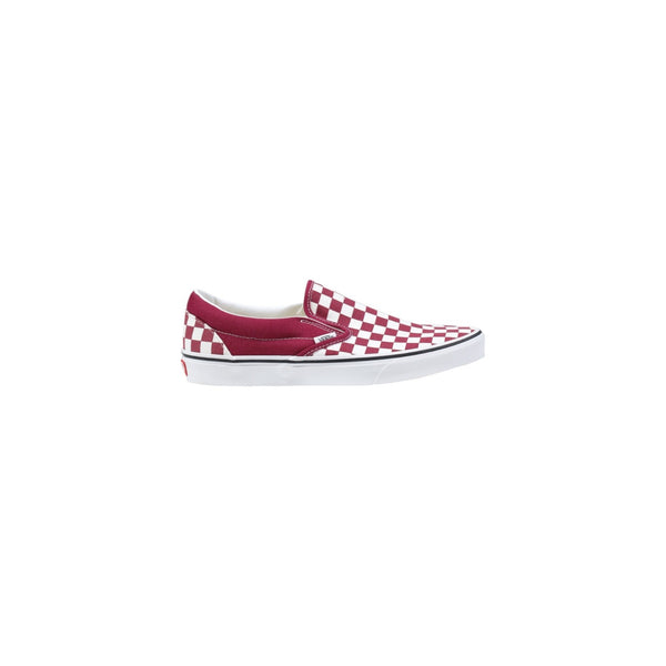 Vans Herren Mokassins