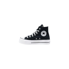 Converse Damen Sneakers