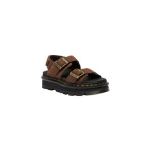 Dr. Martens Damme Sandalen