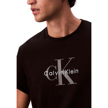 Calvin Klein Jeans T-Shirt Herren