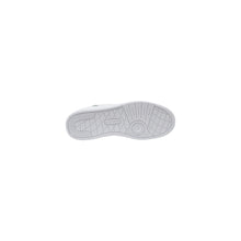 Lacoste Herren Sneaker