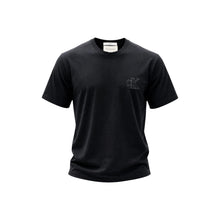Calvin Klein Jeans T-Shirt Herren