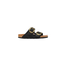 Birkenstock                      Damme Sandalen