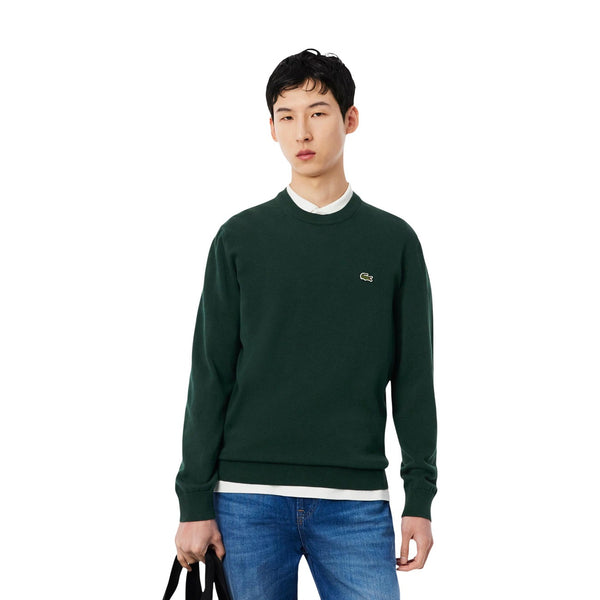 Lacoste Pullover Herren