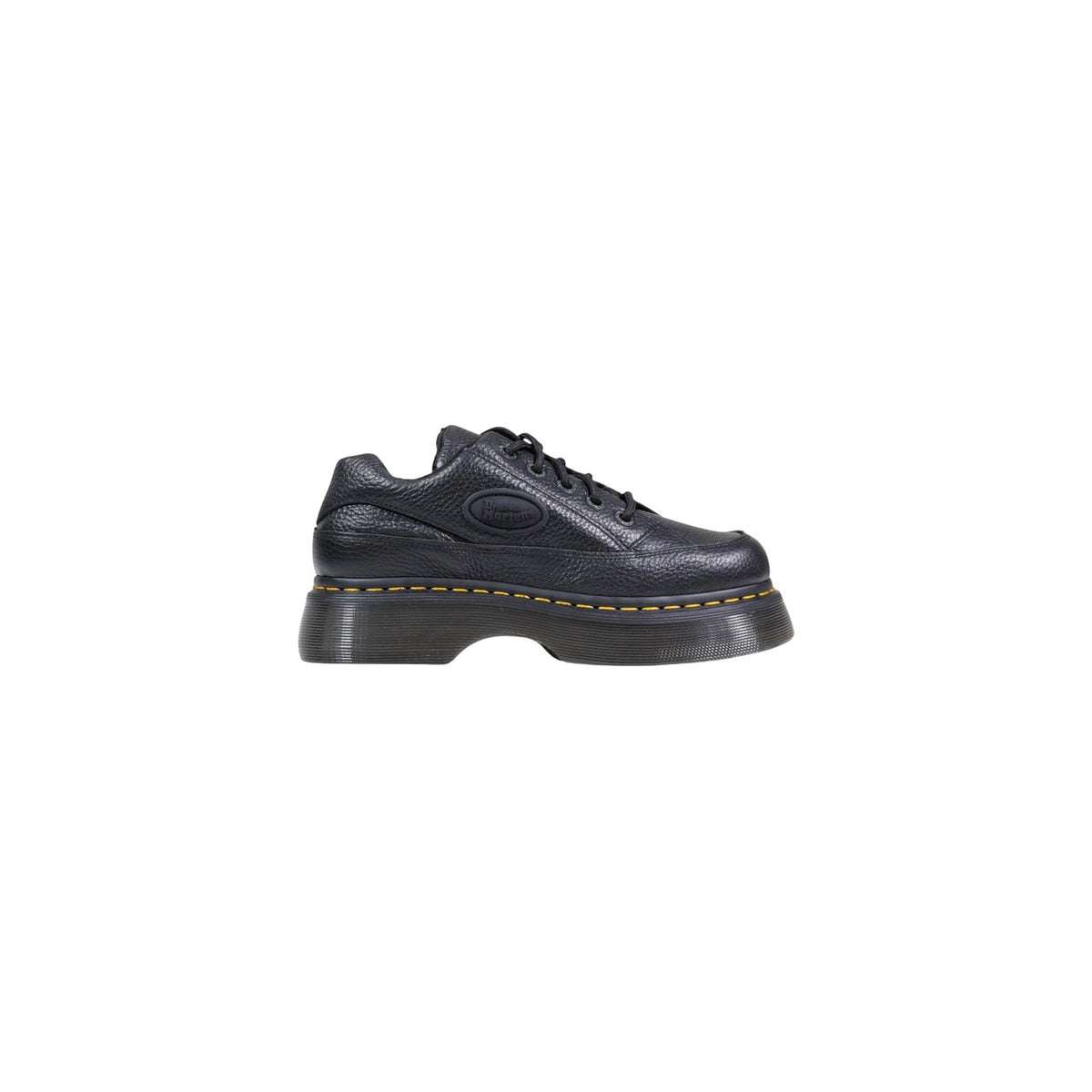 Dr. Martens Damen Halbschuehe