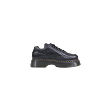 Dr. Martens Damen Halbschuehe