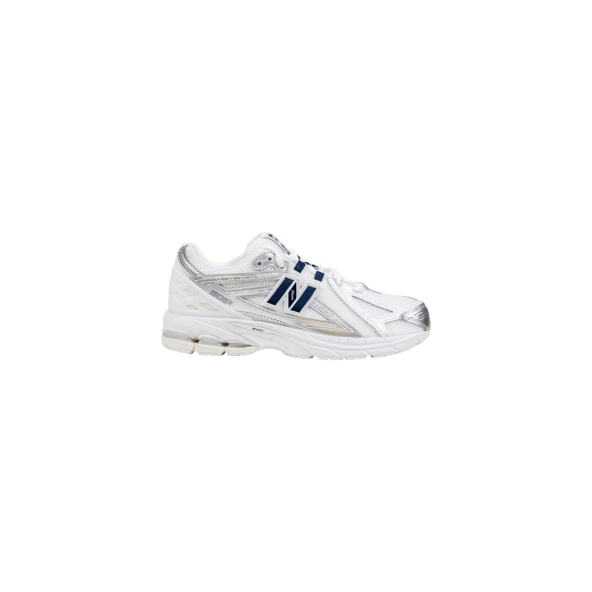 New Balance Damen Sneakers
