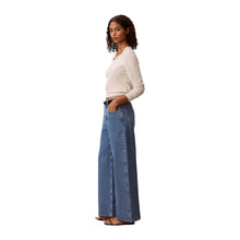 Calvin Klein Jeans Jeans Damen