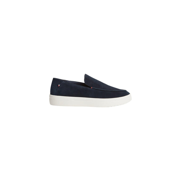 Tommy Hilfiger Herren Mokassins