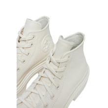 Converse Damme Stiefel