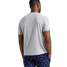 Ralph Lauren Unterwäsche Herren