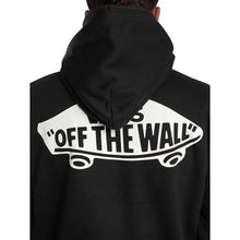Vans Fleece Herren