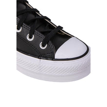 Converse Damen Sneakers