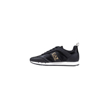 Ea7 Herren Sneaker
