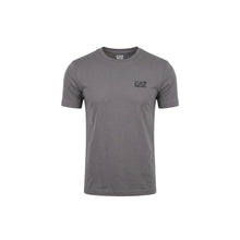 Ea7 T-Shirt Herren
