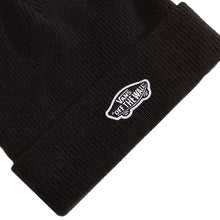 Vans Hut Herren