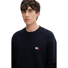 Tommy Hilfiger Jeans Pullover Herren