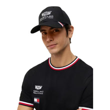 Tommy Hilfiger Hut Herren