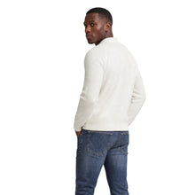 Tommy Hilfiger Jeans Polo Herren