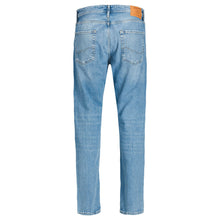 Jack & Jones Jeans Herren