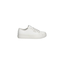 Calvin Klein Jeans Damen Sneakers