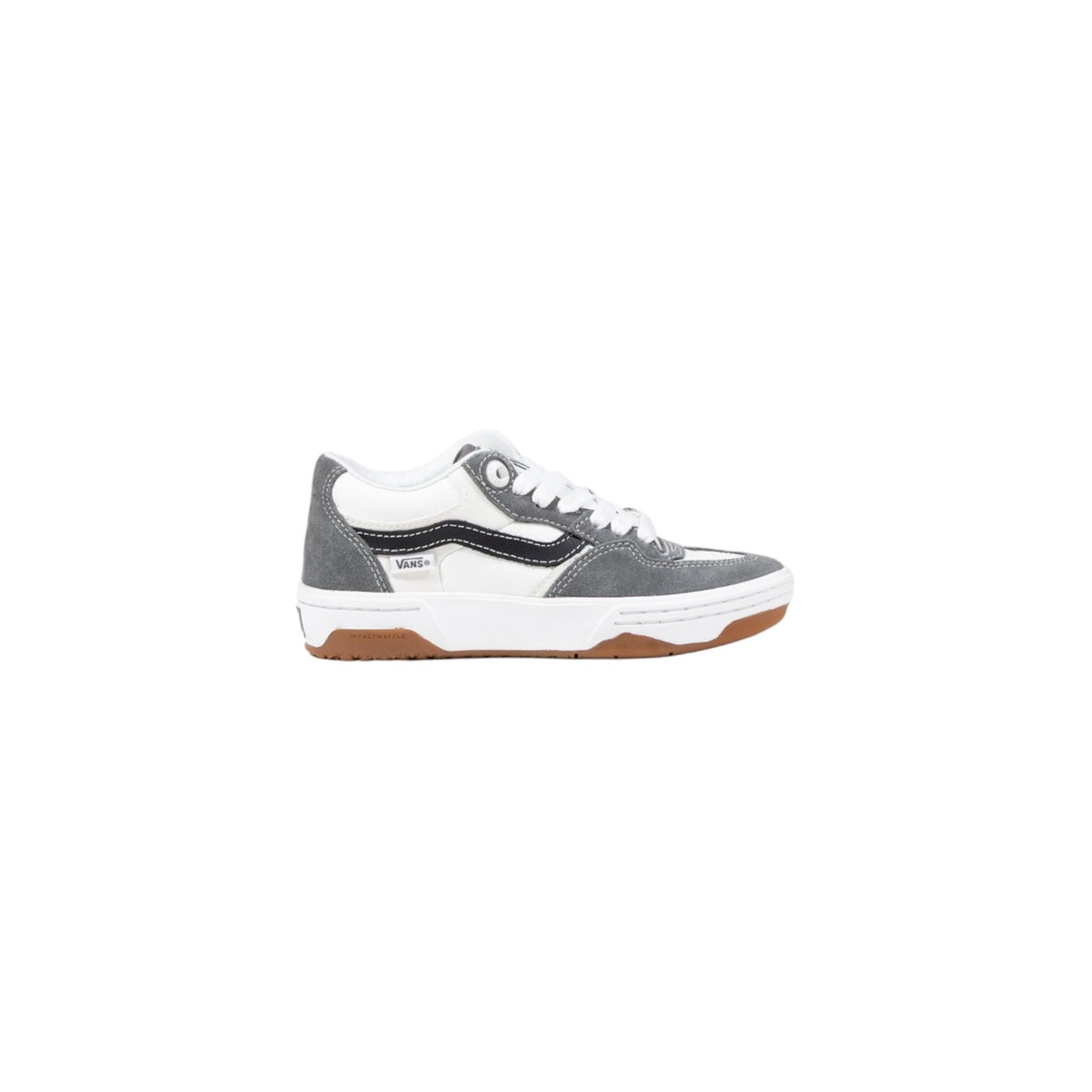 Vans Damen Sneakers