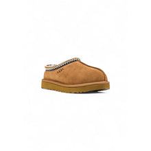 Ugg Damme Pantoletten