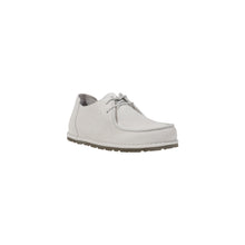 Birkenstock                      Herren Mokassins