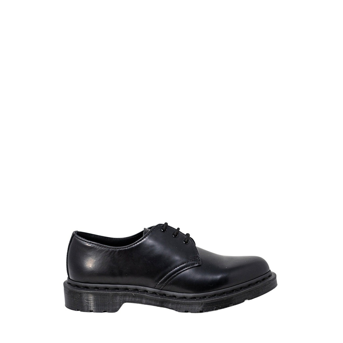 Dr. Martens Herren Schnürschuhe