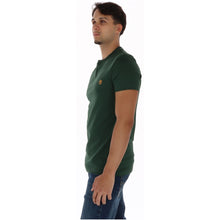 Timberland T-Shirt Herren
