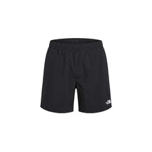 The North Face Bermuda Herren