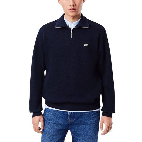 Lacoste Fleece Herren