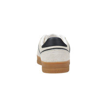 Tommy Hilfiger Jeans Herren Sneaker